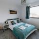 UNDERWOOD COTTAGE - Peaceful House in Kendal with views of Cumbria, Kendal - Foto 7