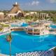 Bahia Principe Explore Tulum - Hyatt Inclusive Collection - All Inclusive, Akumal