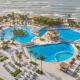 Bahia Principe Explore Tulum - Hyatt Inclusive Collection - All Inclusive, Akumal (zdjęcie 5)