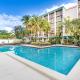 88 Palms Hotel & Event Center, West Palm Beach (foto 2)