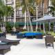 88 Palms Hotel & Event Center, West Palm Beach (foto 3)