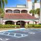 88 Palms Hotel & Event Center, West Palm Beach (foto 6)