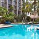 88 Palms Hotel & Event Center, West Palm Beach