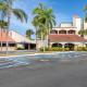88 Palms Hotel & Event Center, West Palm Beach (foto 4)