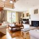 Artistic Villa Luxury, Athen - Foto 4