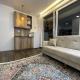 Studio Apartment in the heart of the city Peja Peje - Fotografie 3