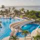 Bahia Principe Explore Tulum - Hyatt Inclusive Collection - All Inclusive, Akumal (zdjęcie 7)