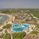 Bahia Principe Explore Tulum - Hyatt Inclusive Collection - All Inclusive, Akumal (zdjęcie 8)