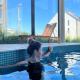 Apartament Monte Ślęża & Spa, Собутка