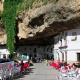 El Sitio de mi Recreo, Ronda - Photo 3