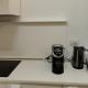Spanish Queen Apartment, Rome - Photo 4