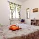 Mary Seahouse - Nuovissima Nel Centro Di Santa Maria Di Leuca, Леука (фото 9)