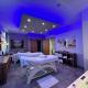 Domus Park Hotel & SPA, Фраскати (фото 10)