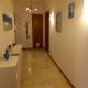 La Perla di Vanchiglia (500 meters from the Mole), Turin - Photo 6