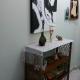 Apartamento Aconchego da vovó, ペルイベ - 写真 9