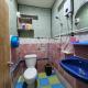 113 Olan Place Cozy Loft Apartment with free Wi-fi, Bangkok - Foto 7