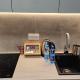 Apartamenty Wola Tower na Prymasa - z widokiem na City, Varsavia - Foto 10