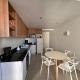 Departamento entero con pileta y parrilla, Buenos Aires - Fotografie 5