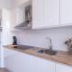 Apartamento Lavanda, Málaga - Foto 9