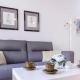 Apartamento Lavanda, Málaga - Foto 6
