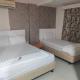 Hotel WKL, Kuala Lumpur - Foto 9
