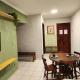 Apartamento na Aviação, Praia Grande - Foto 9