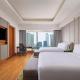 The Ritz-Carlton Jakarta, Mega Kuningan, Jakarta - Photo 4