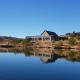 Star Dam Lodges
