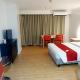 SAB R.CONDOTEL and room rental, Manila - Fotografie 5