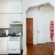 61-2C Prime UES 2BR Newly furnished best value, New York - Photo 10