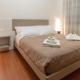 B&B Il Mercantello, Teana