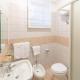 B&B Il Mercantello, Teana (fotografie 9)