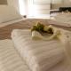 B&B Il Mercantello, Teana (fotografie 6)