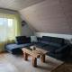 Chickenhill Blackforest, große Ferienwohnung im Schwarzwald, Bad Wildbad - Kuva 4