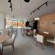 Apartamento Confort no Cabo Branco com vista para a praia, 若昂佩索阿 - 照片 10
