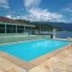 Apto com excelente localização em Angra dos Reis, Άνγκρα Ντος Ρέις - Φωτογραφία 6