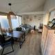Bed & Beach Noordwijk - free parking and close to beach!, Noordwijk aan Zee