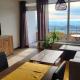 Ferienwohnung Gipfelblick, Freyung - Fotografie 5