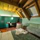 Hotel & Loisir Le Ruote, Ровелето (фото 2)
