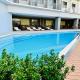 Makati Staycation by Marco - SMDC Lush, Manila - Foto 1