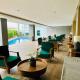 Makati Staycation by Marco - SMDC Lush, Manila - Foto 7