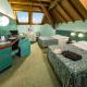 Hotel & Loisir Le Ruote, Ровелето (фото 4)