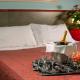 Hotel & Loisir Le Ruote, Ровелето (фото 6)