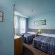 Hotel & Loisir Le Ruote, Ровелето (фото 7)