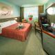 Hotel & Loisir Le Ruote, Ровелето (фото 8)