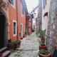 Casetta 18, Porto Ercole (fotografie 2)