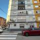 ALCOY-DENIA, Denia (fotografie 6)