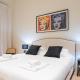 Pinciana - Veneto - Marilyn House, Rom - Foto 1