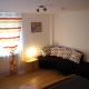 Ferienwohnung Linde, Diespeck - Foto 9
