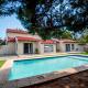 Prestigious Apartments, Fourways (photo 7)